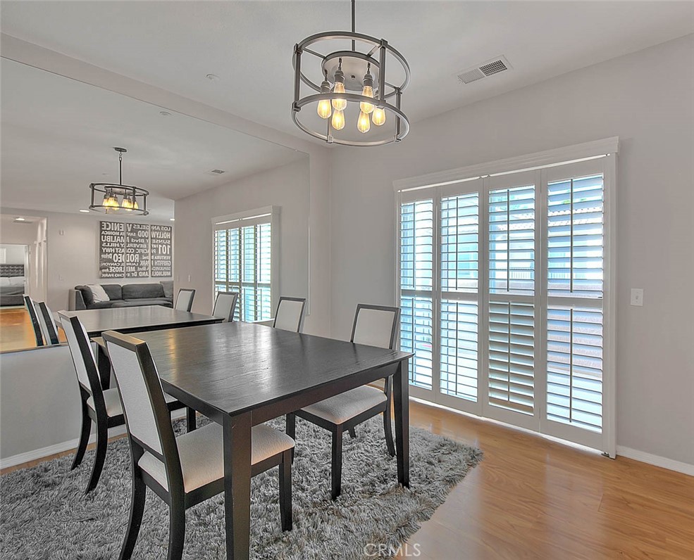 11450 Church Street #63, Rancho Cucamonga