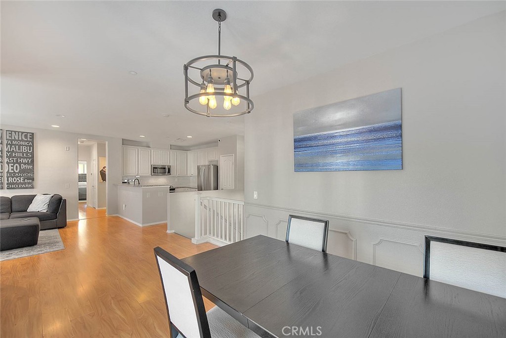 11450 Church Street #63, Rancho Cucamonga