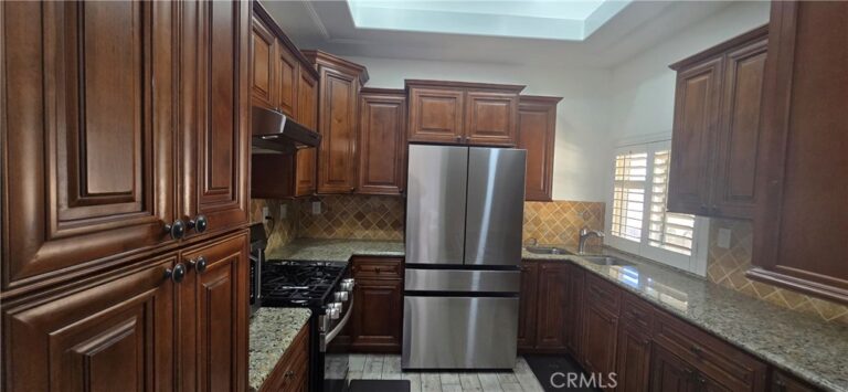 1158 W Cornell Street, Rialto