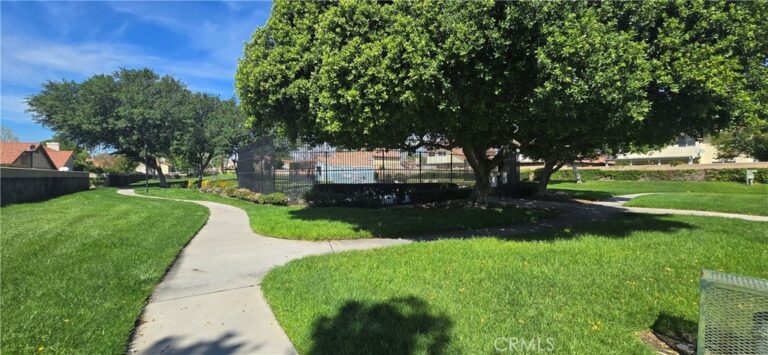 1158 W Cornell Street, Rialto