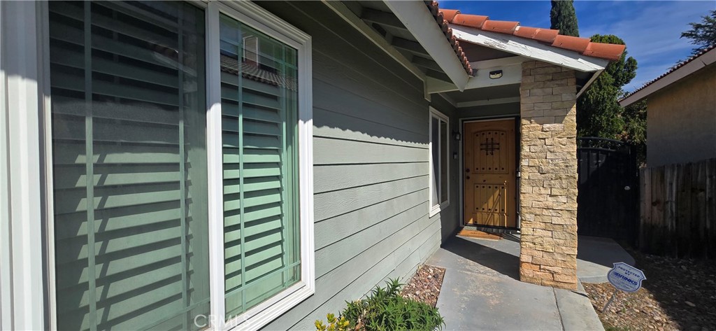 1158 W Cornell Street, Rialto