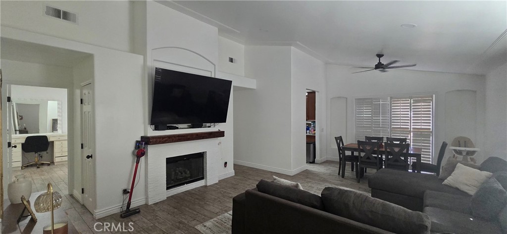 1158 W Cornell Street, Rialto