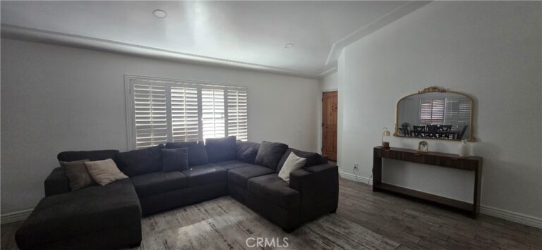 1158 W Cornell Street, Rialto