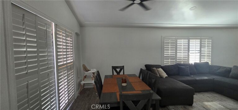 1158 W Cornell Street, Rialto