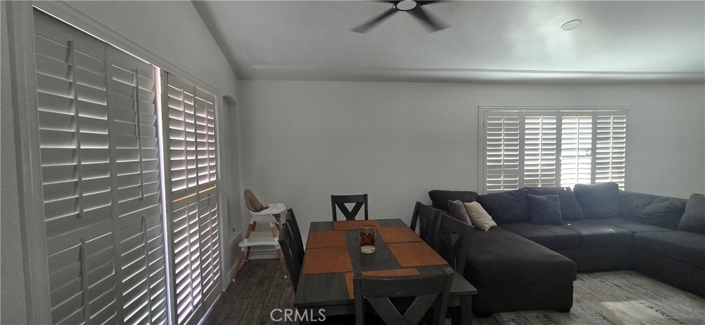 1158 W Cornell Street, Rialto