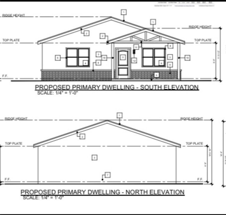 1205 E D, Ontario