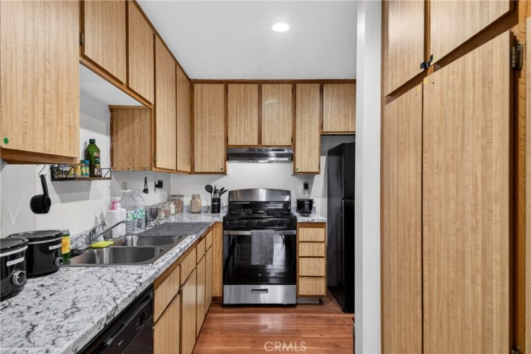 1218 S Cypress Avenue #B, Ontario