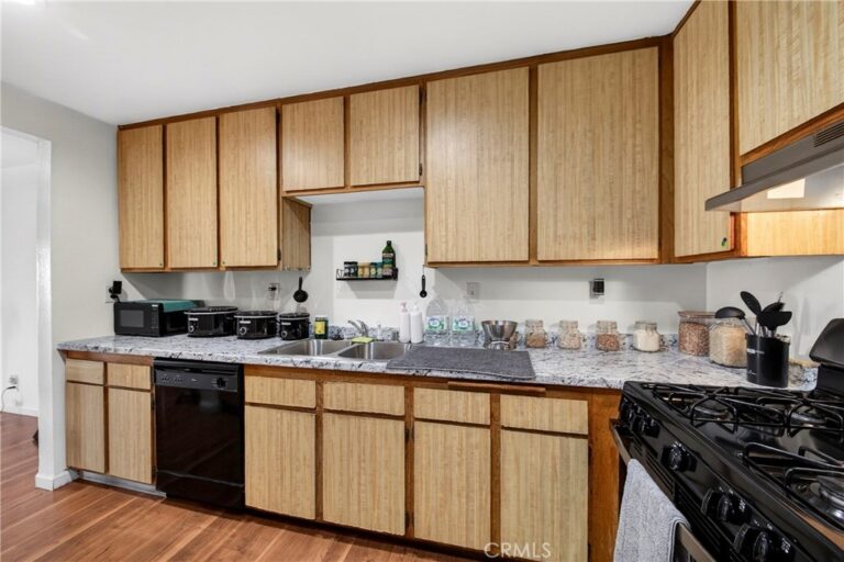 1218 S Cypress Avenue #B, Ontario