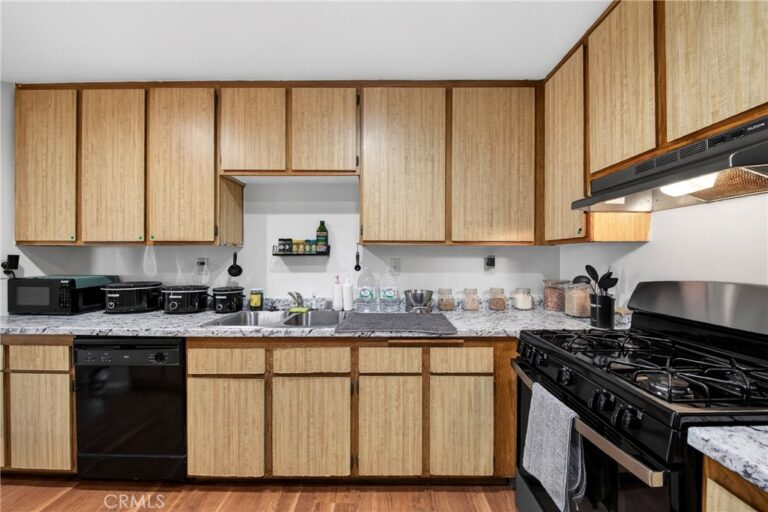 1218 S Cypress Avenue #B, Ontario