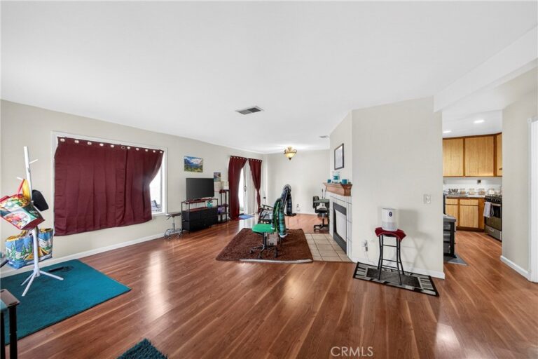 1218 S Cypress Avenue #B, Ontario