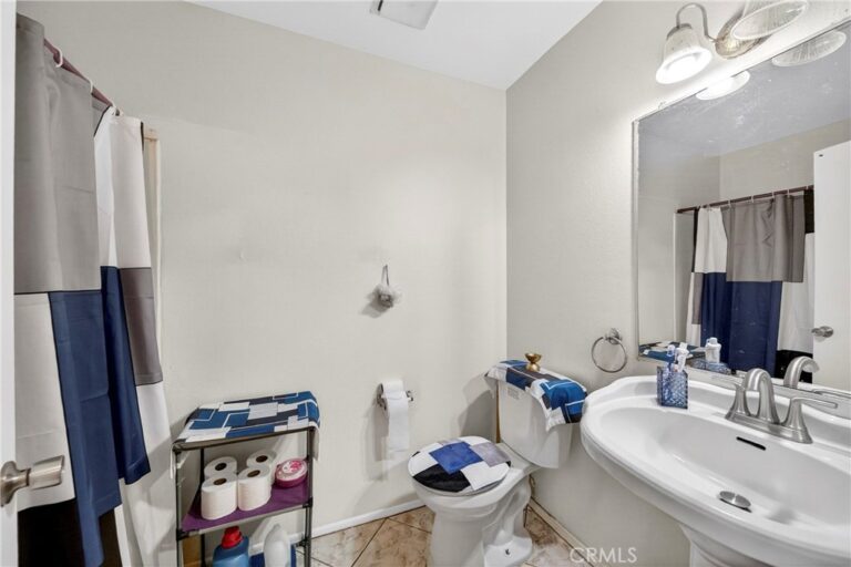 1218 S Cypress Avenue #B, Ontario
