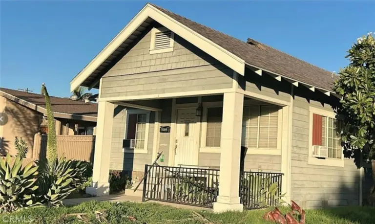13085 5th, Chino