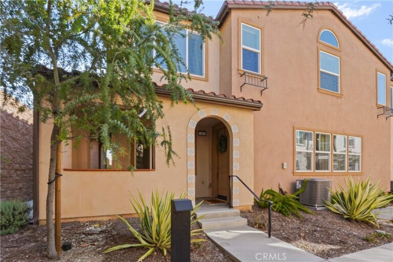 15232 Horizon Street #4, Fontana