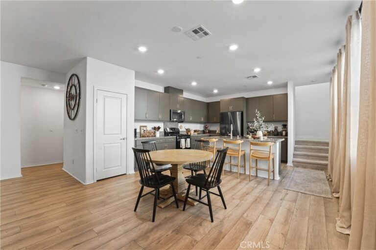 15232 Horizon Street #4, Fontana
