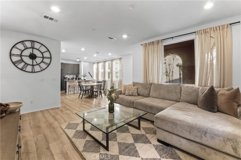 15232 Horizon Street #4, Fontana
