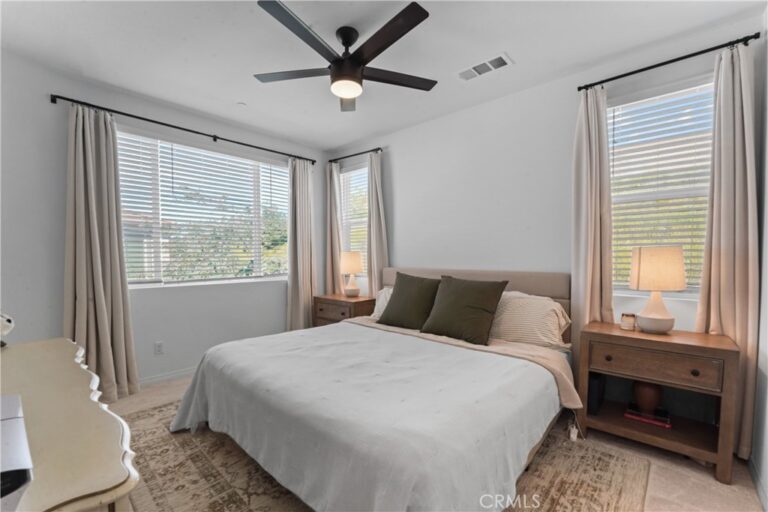 15232 Horizon Street #4, Fontana