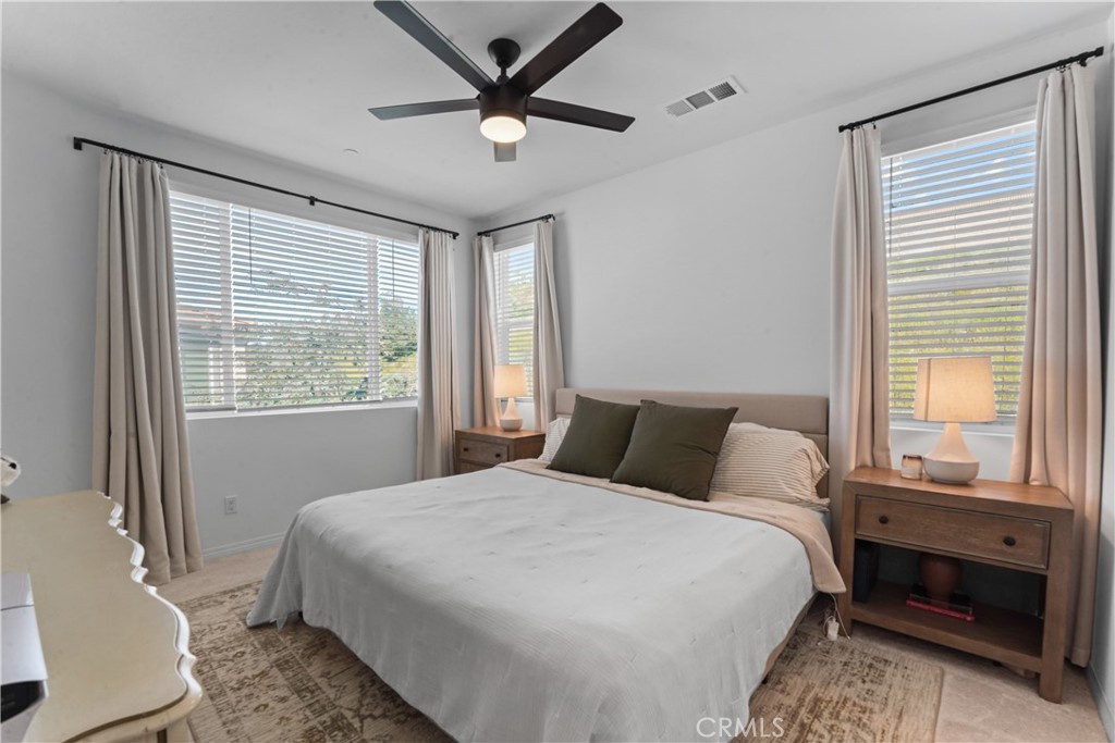 15232 Horizon Street #4, Fontana