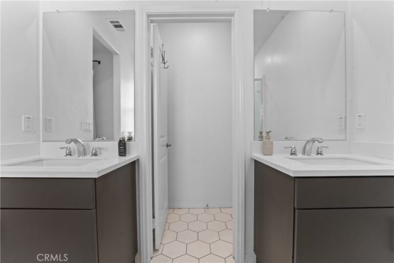 15232 Horizon Street #4, Fontana