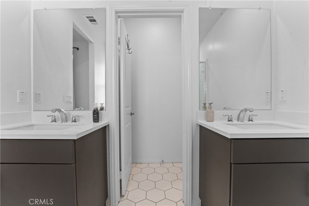 15232 Horizon Street #4, Fontana