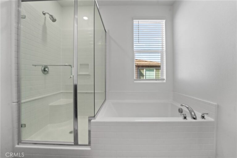 15232 Horizon Street #4, Fontana
