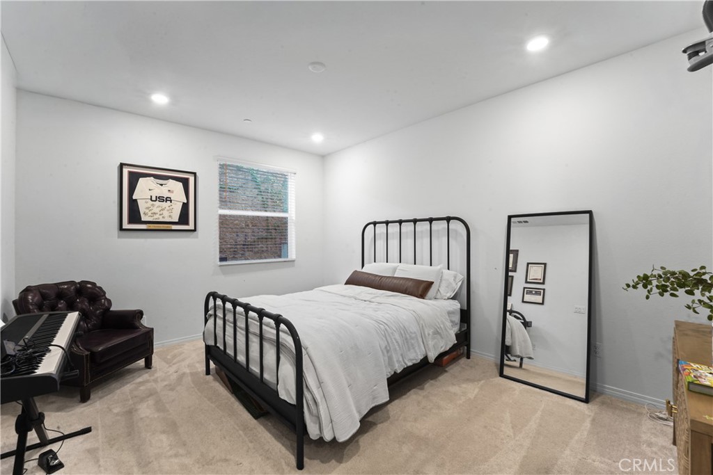 15232 Horizon Street #4, Fontana