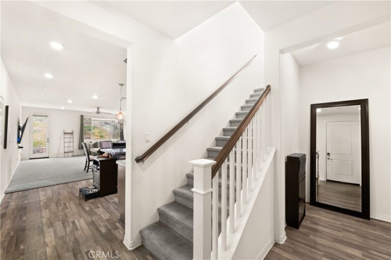 16744 Stags Leap Lane, Fontana