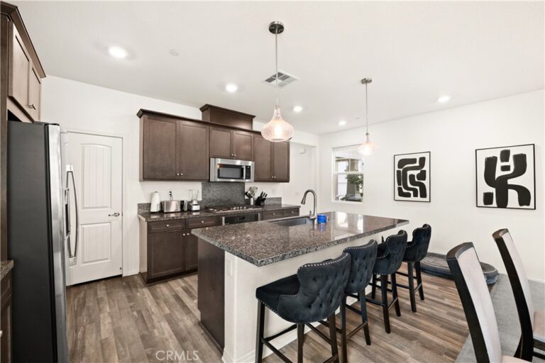 16744 Stags Leap Lane, Fontana