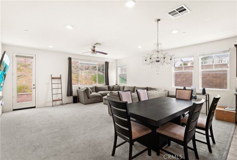 16744 Stags Leap Lane, Fontana