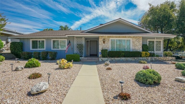 1904 Belmar, Upland