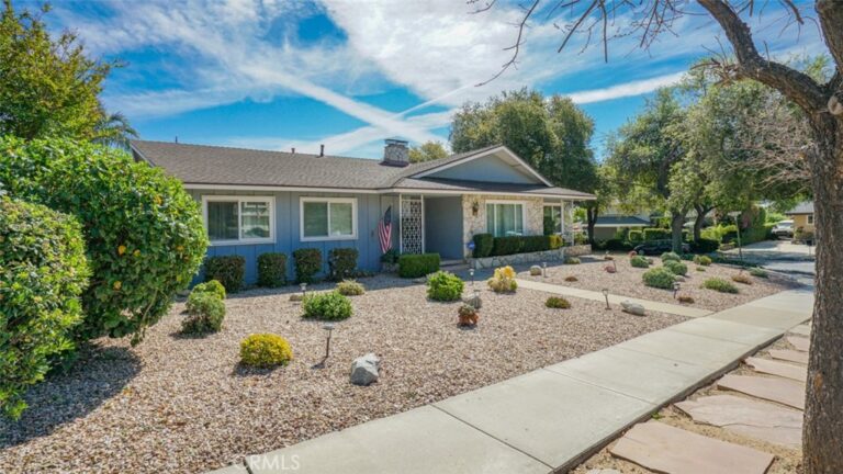 1904 Belmar, Upland