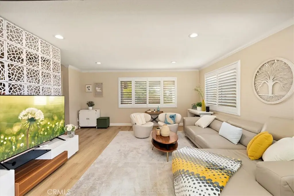 20505 Missionary Ridge Street, Walnut