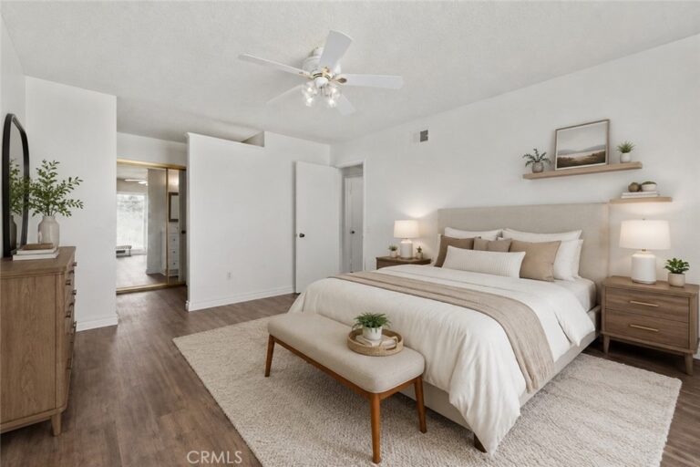206 San Luis Rey, San Dimas