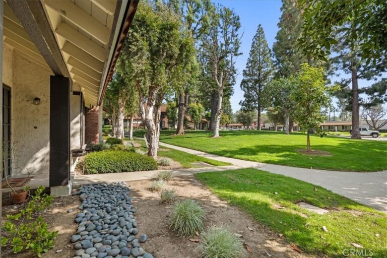 206 San Luis Rey, San Dimas