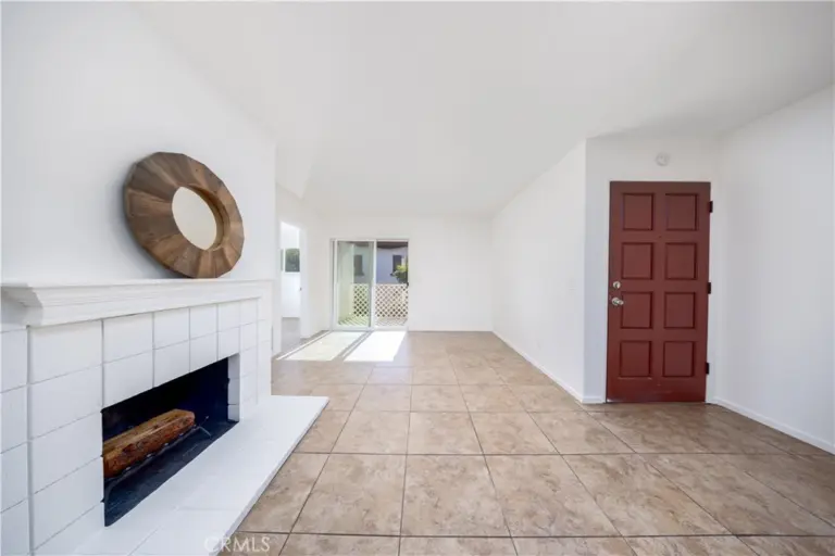 23611 Golden Springs #I12, Diamond Bar