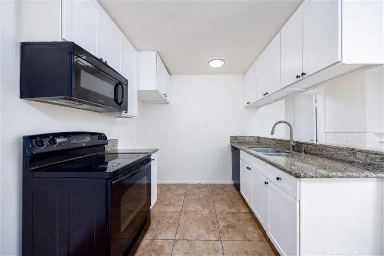 23611 Golden Springs #I12, Diamond Bar