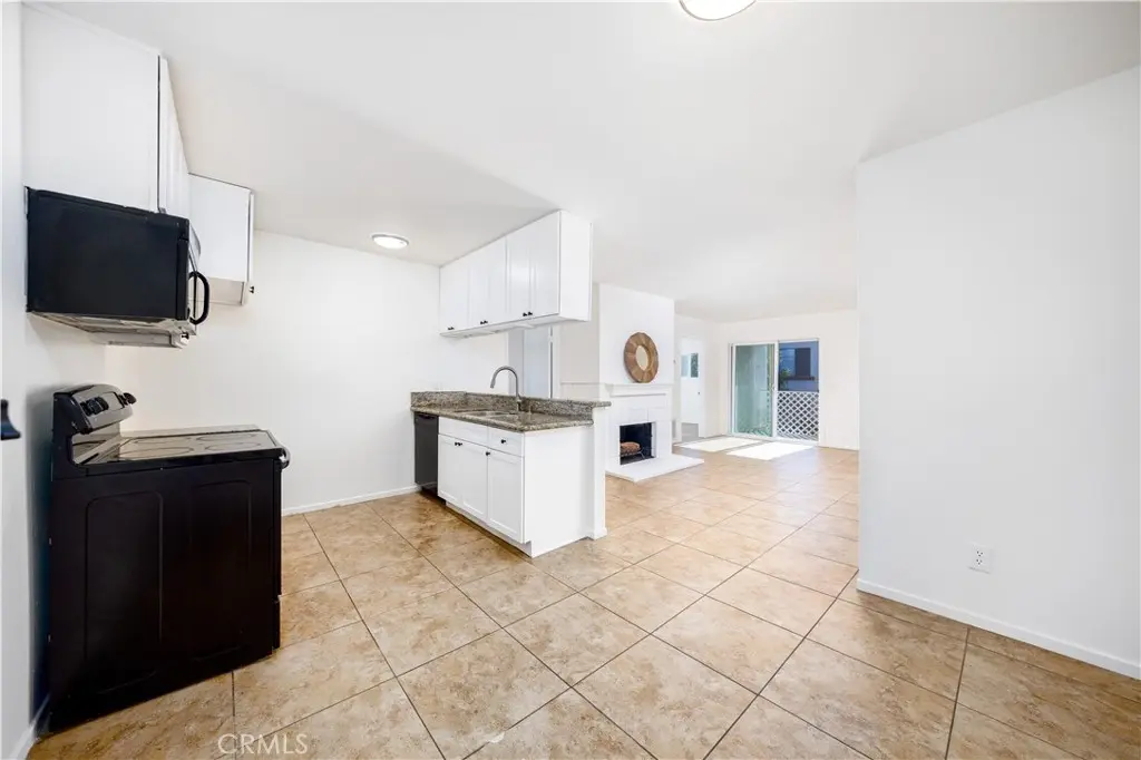 23611 Golden Springs #I12, Diamond Bar