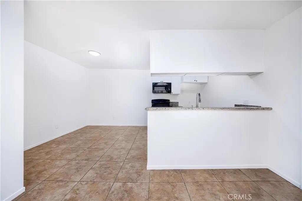 23611 Golden Springs #I12, Diamond Bar
