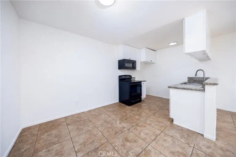 23611 Golden Springs #I12, Diamond Bar