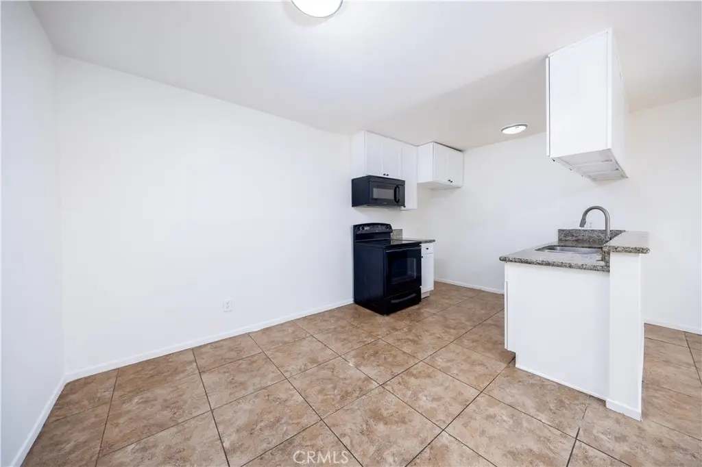 23611 Golden Springs #I12, Diamond Bar