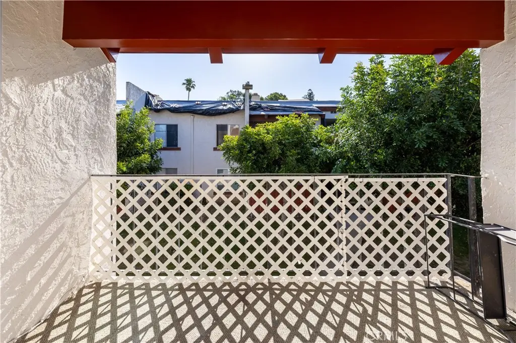 23611 Golden Springs #I12, Diamond Bar