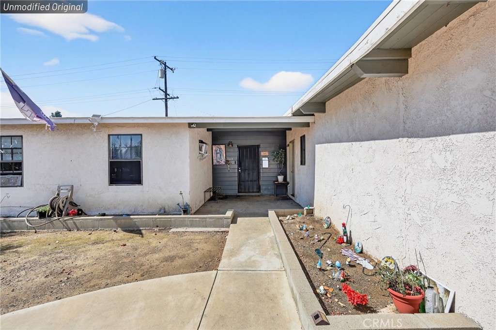 2415 Merrywood, Pomona