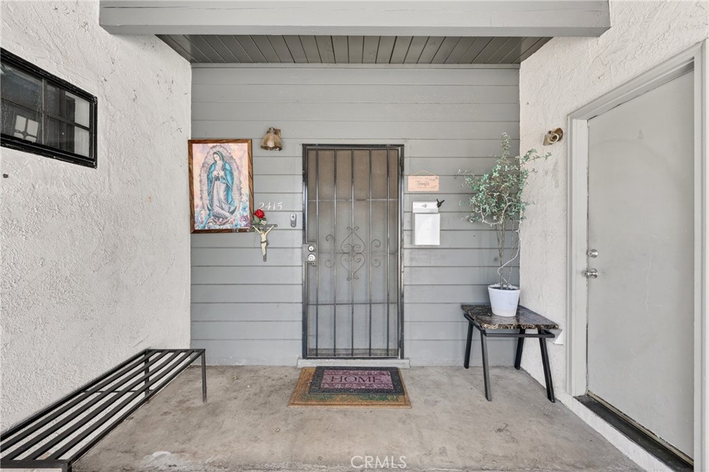 2415 Merrywood, Pomona