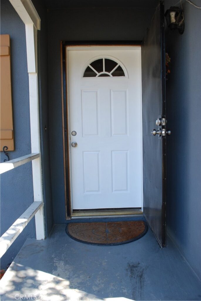 2498 Kellogg Park Drive, Pomona