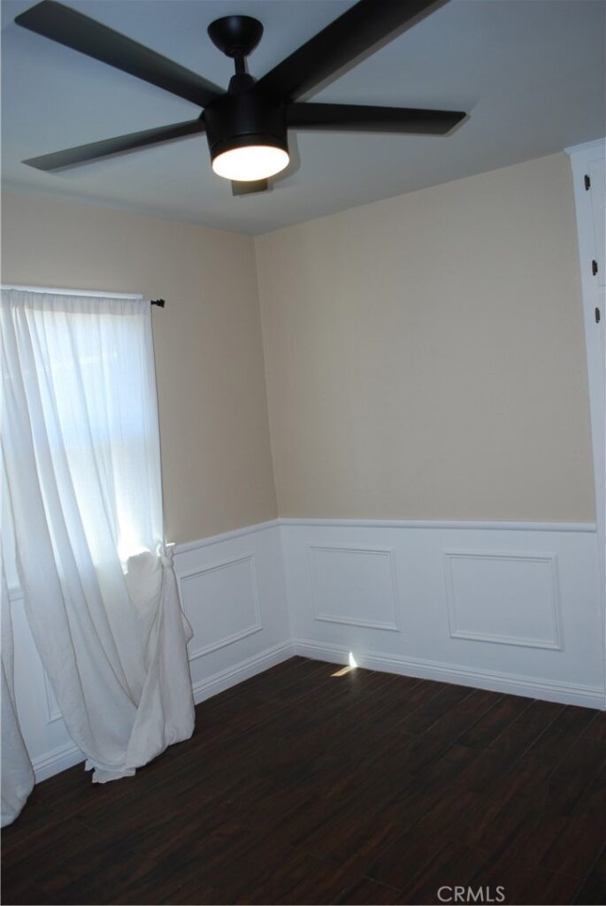 2498 Kellogg Park Drive, Pomona