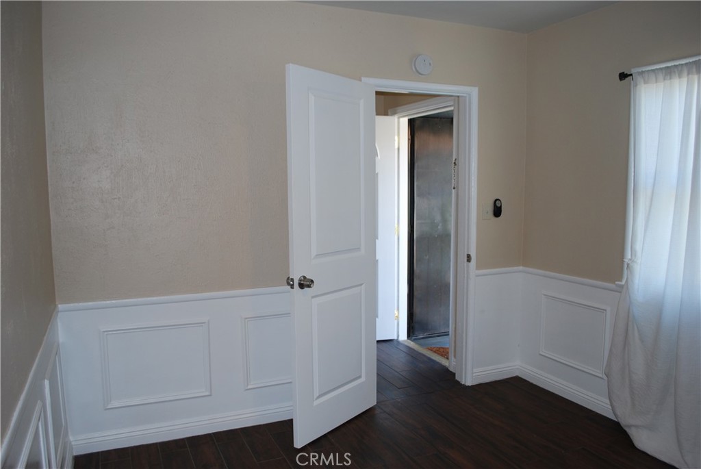2498 Kellogg Park Drive, Pomona