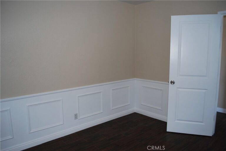 2498 Kellogg Park Drive, Pomona
