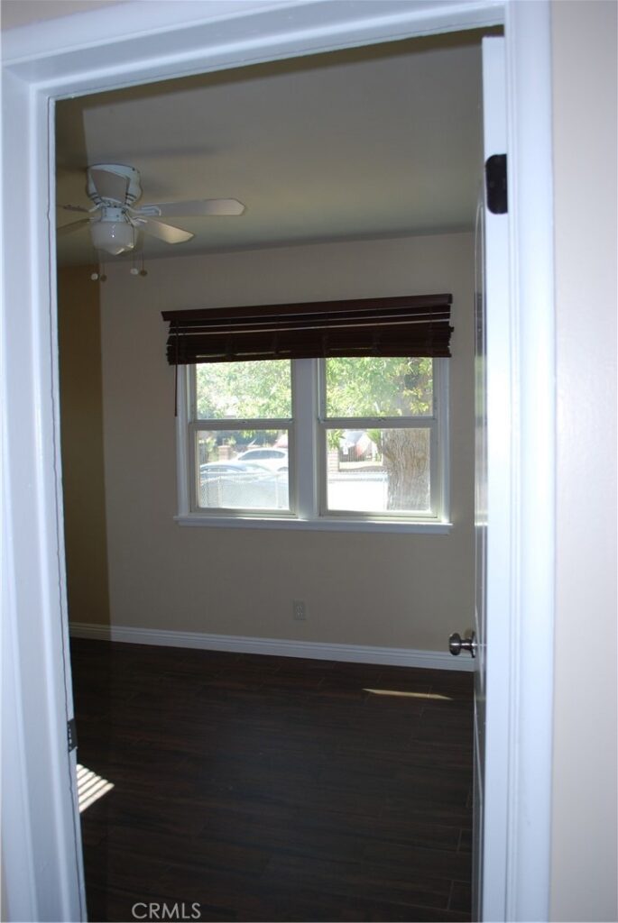 2498 Kellogg Park Drive, Pomona