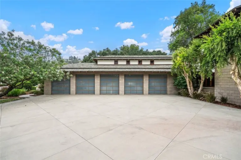 2540 Crow Foot Lane, Diamond Bar