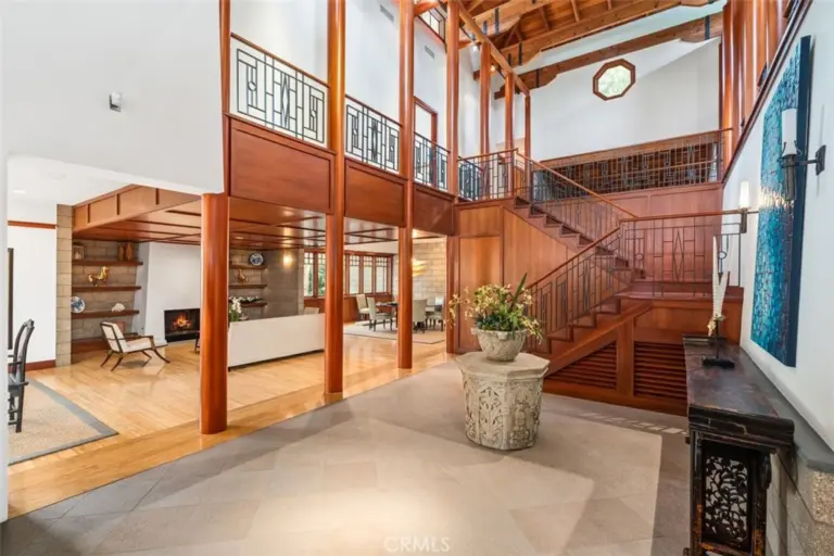 2540 Crow Foot Lane, Diamond Bar