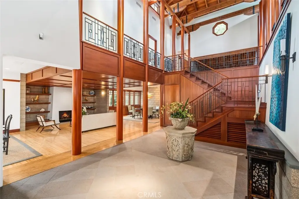 2540 Crow Foot Lane, Diamond Bar